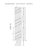 DISPLAY PANEL DRIVING METHOD, DISPLAY APPARATUS, DISPLAY PANEL DRIVING     APPARATUS AND ELECTRONIC APPARATUS diagram and image