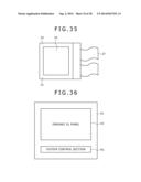 DISPLAY PANEL DRIVING METHOD, DISPLAY APPARATUS, DISPLAY PANEL DRIVING     APPARATUS AND ELECTRONIC APPARATUS diagram and image