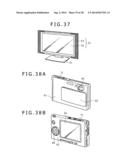 DISPLAY PANEL DRIVING METHOD, DISPLAY APPARATUS, DISPLAY PANEL DRIVING     APPARATUS AND ELECTRONIC APPARATUS diagram and image