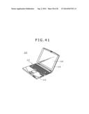 DISPLAY PANEL DRIVING METHOD, DISPLAY APPARATUS, DISPLAY PANEL DRIVING     APPARATUS AND ELECTRONIC APPARATUS diagram and image