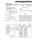 Invoice Amount Calculation Method, Invoice Amount Calculation Device, and     Printer Invoicing System diagram and image