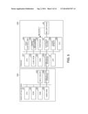 Invoice Amount Calculation Method, Invoice Amount Calculation Device, and     Printer Invoicing System diagram and image