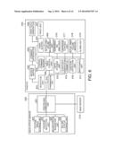 Invoice Amount Calculation Method, Invoice Amount Calculation Device, and     Printer Invoicing System diagram and image