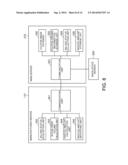 Invoice Amount Calculation Method, Invoice Amount Calculation Device, and     Printer Invoicing System diagram and image