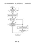 Invoice Amount Calculation Method, Invoice Amount Calculation Device, and     Printer Invoicing System diagram and image