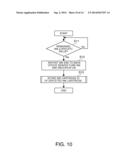 Invoice Amount Calculation Method, Invoice Amount Calculation Device, and     Printer Invoicing System diagram and image