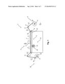 RECORDING APPARATUS diagram and image