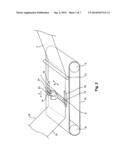 RECORDING APPARATUS diagram and image