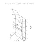 RECORDING APPARATUS diagram and image