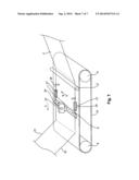 RECORDING APPARATUS diagram and image