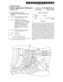 Filtered Smoking Article Inspection System, and Associated Method diagram and image