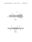 Filtered Smoking Article Inspection System, and Associated Method diagram and image