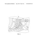 Filtered Smoking Article Inspection System, and Associated Method diagram and image