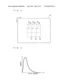 CORRESPONDING POINT SEARCH DEVICE AND DISTANCE MEASUREMENT DEVICE diagram and image