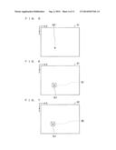 CORRESPONDING POINT SEARCH DEVICE AND DISTANCE MEASUREMENT DEVICE diagram and image