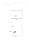 CORRESPONDING POINT SEARCH DEVICE AND DISTANCE MEASUREMENT DEVICE diagram and image