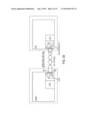 VEHICLE VISION SYSTEM CAMERA WITH INTEGRATED PHYSICAL LAYER COMPONENTS diagram and image