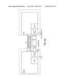 VEHICLE VISION SYSTEM CAMERA WITH INTEGRATED PHYSICAL LAYER COMPONENTS diagram and image