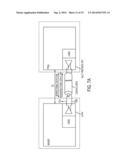 VEHICLE VISION SYSTEM CAMERA WITH INTEGRATED PHYSICAL LAYER COMPONENTS diagram and image