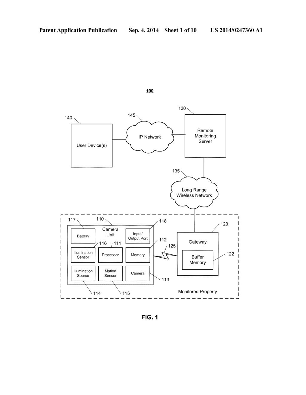 IMAGE SURVEILLANCE AND REPORTING TECHNOLOGY - diagram, schematic, and image 02