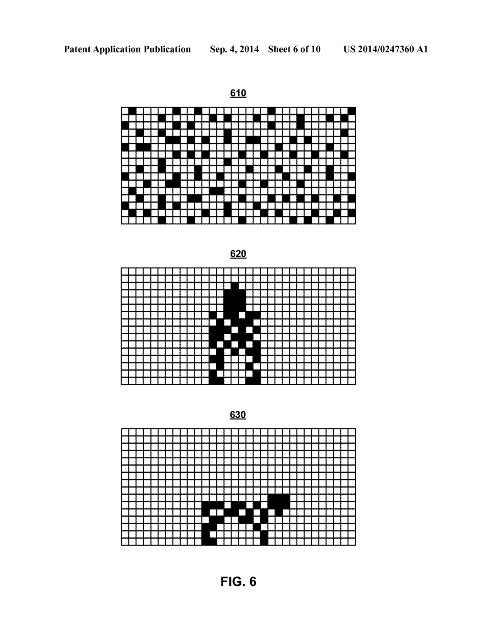 IMAGE SURVEILLANCE AND REPORTING TECHNOLOGY - diagram, schematic, and image 07