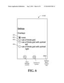 READY CLICK CAMERA CONTROL diagram and image