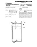 EXPOSURE CONTROL FOR IMAGE SENSORS diagram and image