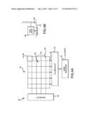 EXPOSURE CONTROL FOR IMAGE SENSORS diagram and image