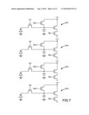 EXPOSURE CONTROL FOR IMAGE SENSORS diagram and image