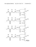 EXPOSURE CONTROL FOR IMAGE SENSORS diagram and image