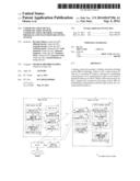 COMMUNICATION DEVICE, COMMUNICATION SYSTEM, COMMUNICATION METHOD, CONTROL     PROGRAM, AND TELEVISION RECEIVING SYSTEM diagram and image