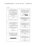 COMMUNICATION DEVICE, COMMUNICATION SYSTEM, COMMUNICATION METHOD, CONTROL     PROGRAM, AND TELEVISION RECEIVING SYSTEM diagram and image