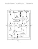 HEALTHCARE TELEVISION SYSTEM APPARATUS diagram and image