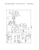 HEALTHCARE TELEVISION SYSTEM APPARATUS diagram and image