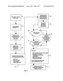 HEALTHCARE TELEVISION SYSTEM APPARATUS diagram and image