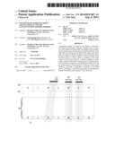 Patterned Retarder 3D Liquid Crystal Display and the Manufacturing Method     Thereof diagram and image