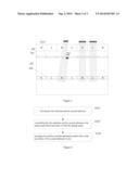 Patterned Retarder 3D Liquid Crystal Display and the Manufacturing Method     Thereof diagram and image