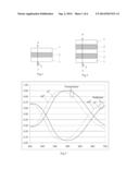 REFLECTIVE COLOR FILTER AND COLOR DISPLAY DEVICE diagram and image