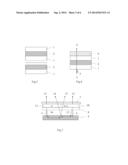 REFLECTIVE COLOR FILTER AND COLOR DISPLAY DEVICE diagram and image