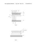 REFLECTIVE COLOR FILTER AND COLOR DISPLAY DEVICE diagram and image