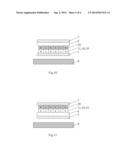 REFLECTIVE COLOR FILTER AND COLOR DISPLAY DEVICE diagram and image