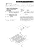 ALIGNMENT FILM, METHOD FOR FORMING ALIGNMENT FILM, METHOD FOR ADJUSTING     LIQUID CRYSTAL ALIGNMENT, AND LIQUID CRYSTAL DISPLAY DEVICE diagram and image