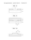 ALIGNMENT FILM, METHOD FOR FORMING ALIGNMENT FILM, METHOD FOR ADJUSTING     LIQUID CRYSTAL ALIGNMENT, AND LIQUID CRYSTAL DISPLAY DEVICE diagram and image