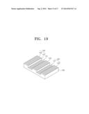 ALIGNMENT FILM, METHOD FOR FORMING ALIGNMENT FILM, METHOD FOR ADJUSTING     LIQUID CRYSTAL ALIGNMENT, AND LIQUID CRYSTAL DISPLAY DEVICE diagram and image