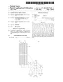 LIQUID CRYSTAL DISPLAY PANEL diagram and image