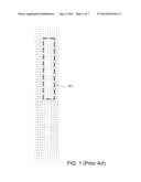 LIQUID CRYSTAL DISPLAY PANEL diagram and image