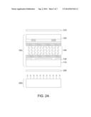 LIQUID CRYSTAL DISPLAY PANEL diagram and image