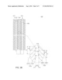 LIQUID CRYSTAL DISPLAY PANEL diagram and image