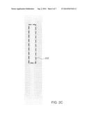 LIQUID CRYSTAL DISPLAY PANEL diagram and image