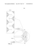 LIQUID CRYSTAL DISPLAY PANEL diagram and image